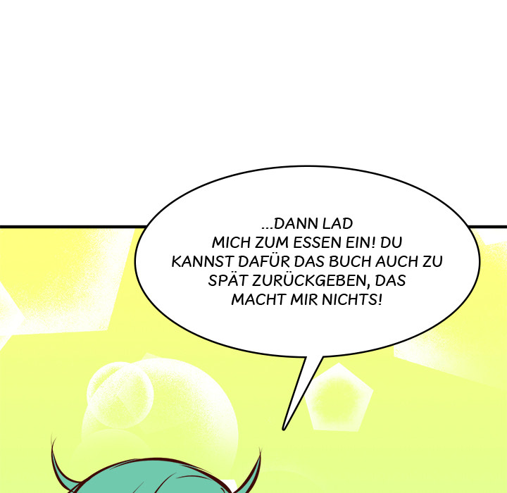 Die Jugendpille - episode 6 - 42