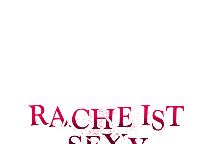 Rache ist sexy - episode 9 - 0