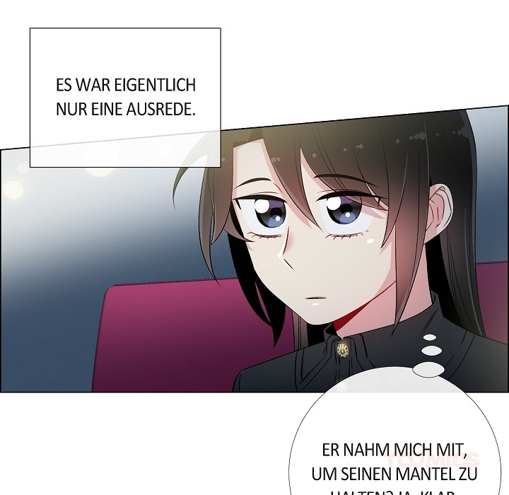 Die Magd und der Vampir - episode 17 - 51