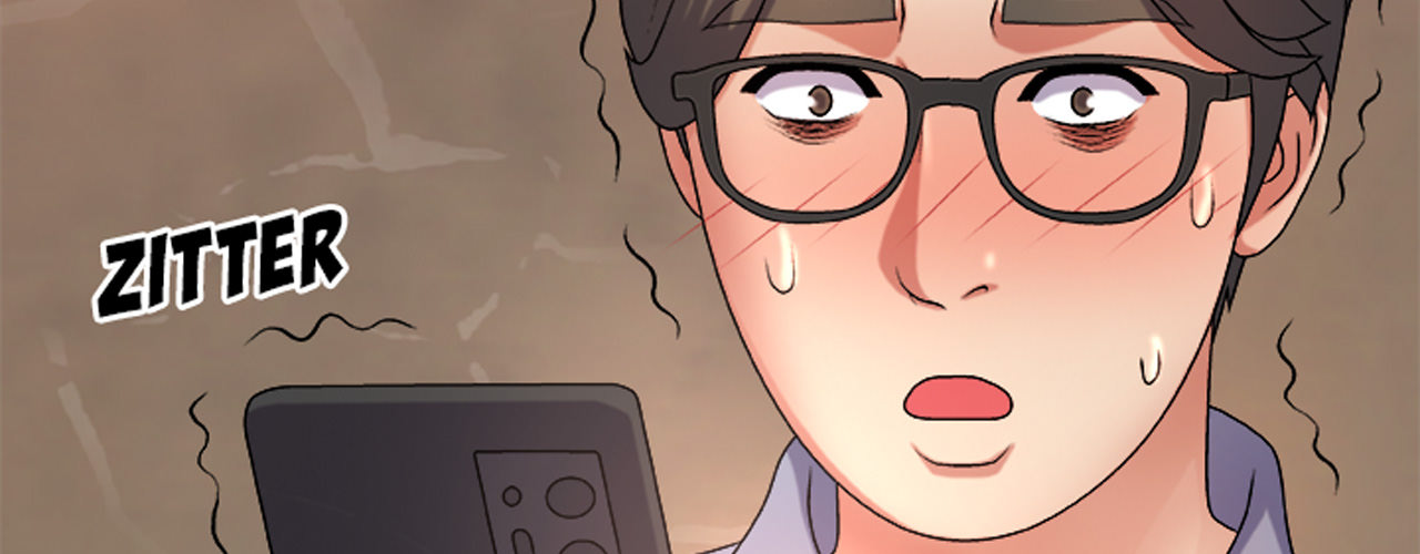 Ein standhafter Geist - episode 12 - 2