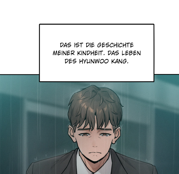 Zum Anbeißen x4 - episode 1 - 46