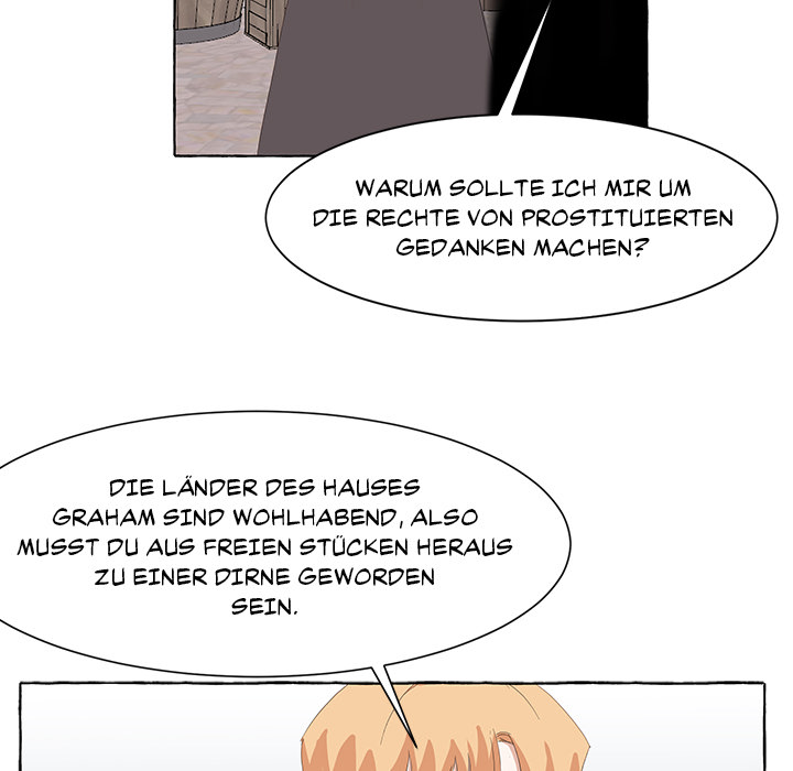 Aufbau eines Imperiums: Ein Anfängerkurs - episode 24 - 42