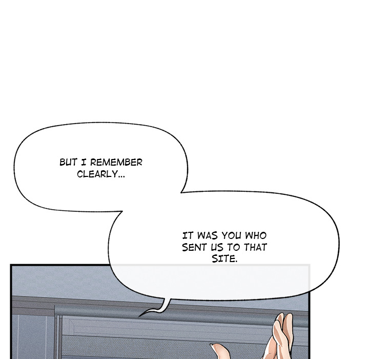 Mr. Superconductor - episode 1 - 177