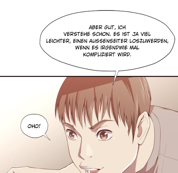 Dunkle Vergangenheit - episode 6 - 91