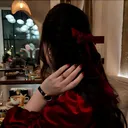 @ib_hal200