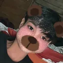 @shankiee.15