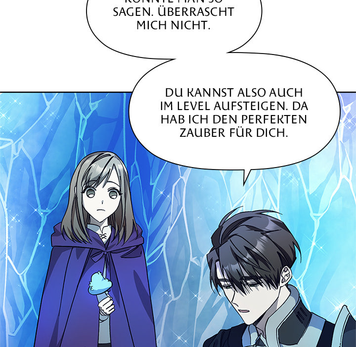 Der Untergrund von Babel - episode 8 - 12