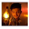 prince_sharma2715