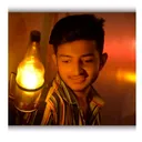 @prince_sharma2715