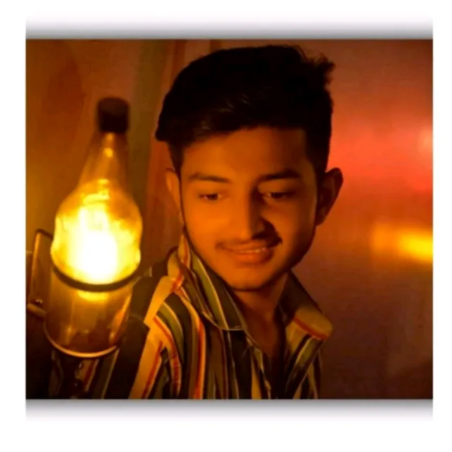 @prince_sharma2715