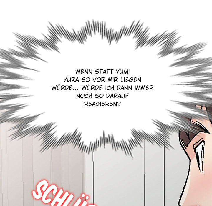 Verliebt in meine Schwägerin - episode 57 - 125