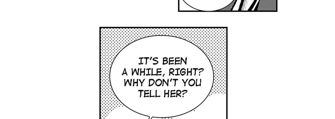 Blue, Black, Sky - episode 12 - 50