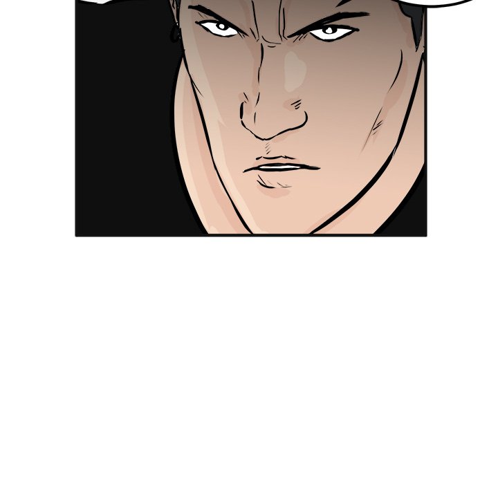 He Queen - episode 4 - 34