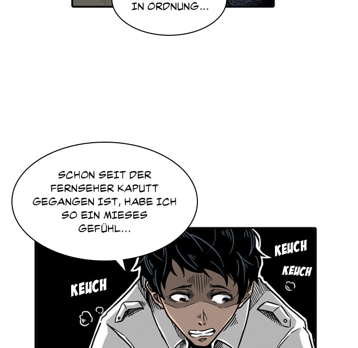 Gänsehaut Pur - episode 50 - 4