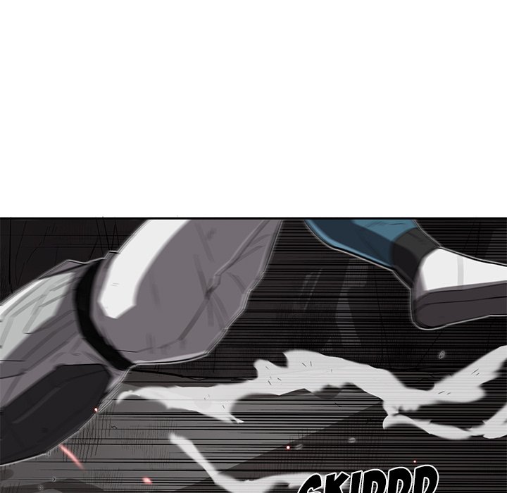 Stardust - episode 22 - 37