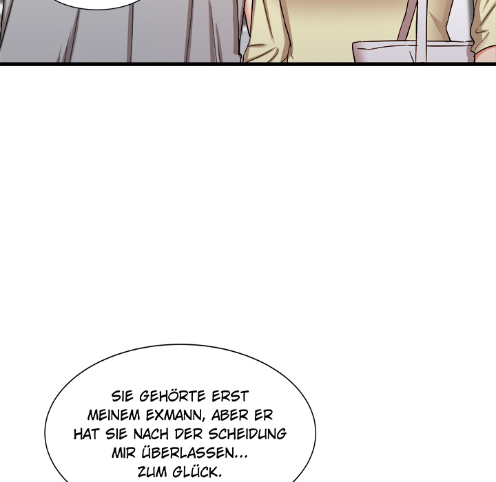 Alte Freundschaften - episode 26 - 82