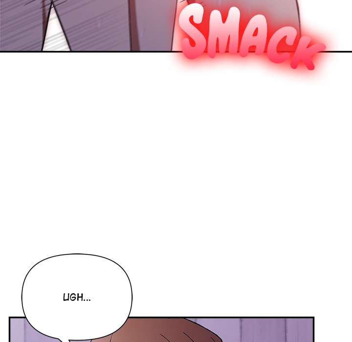 Director Next Door - episode 1 - 7