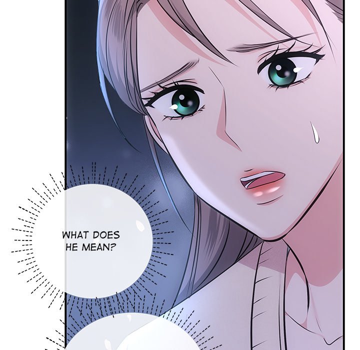 A Consensual Relationship - episode 3 - 33