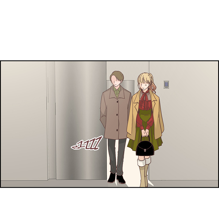An Innocent Sin - episode 23 - 56