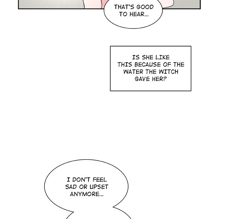 Welcome, Witch Shop - episode 20 - 102