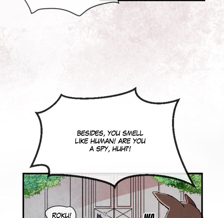 Today, I Meet a Dragon - episode 7 - 32