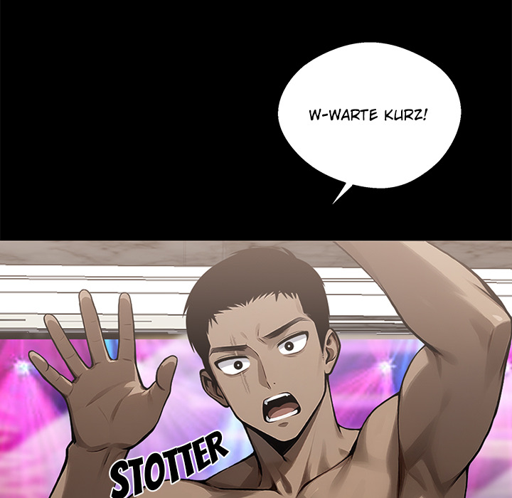 Workaholic Gangster - episode 7 - 137
