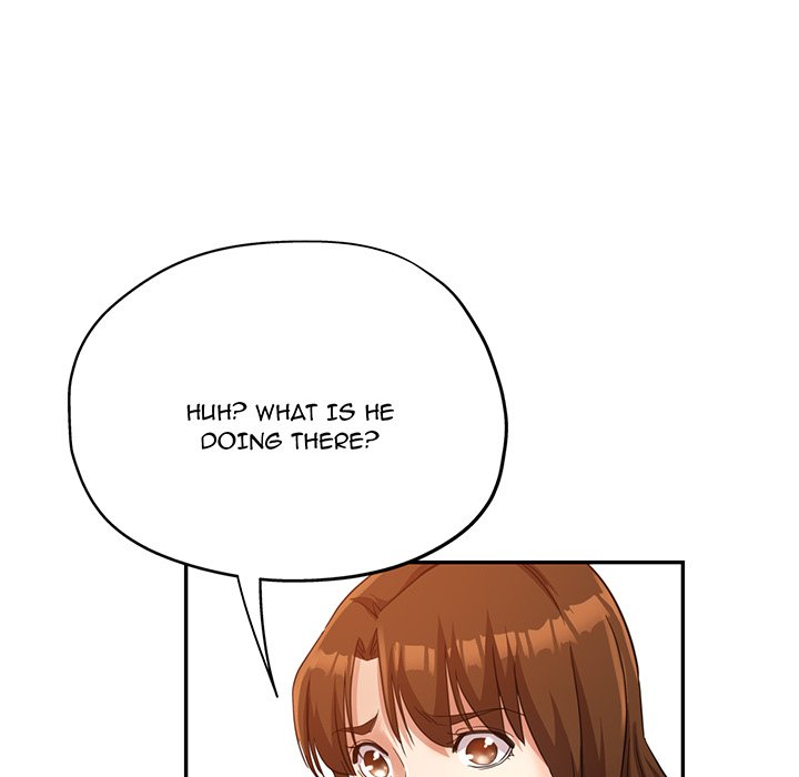 Newfound Partners - episode 21 - 6