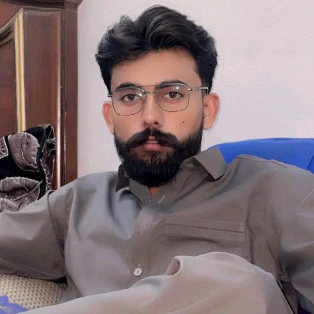 _huzaifa.x