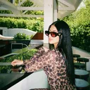 @ishyy_abr