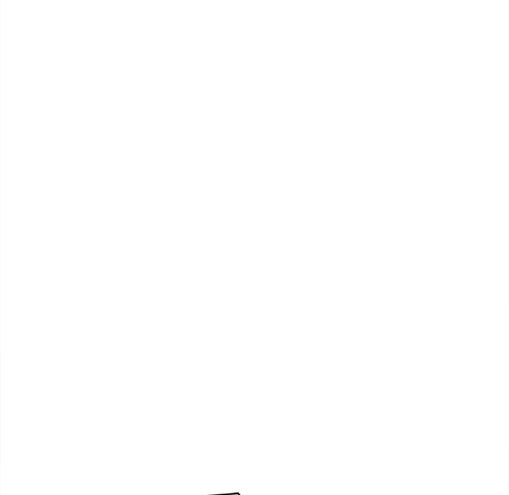 Plötzlich Insider - episode 5 - 107
