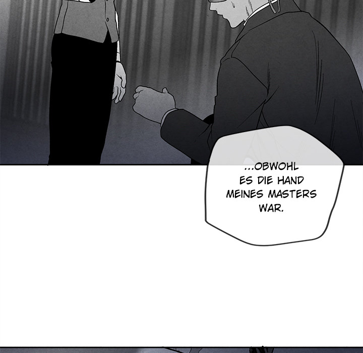 Epitaph - episode 29 - 28