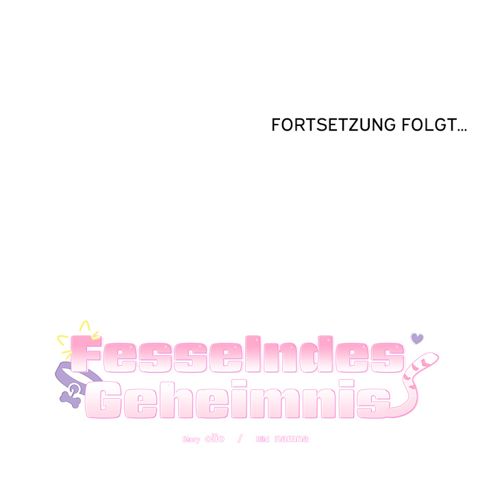 Fesselndes Geheimnis - episode 7 - 155