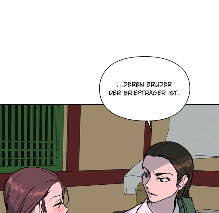 Die Prinzessin und ihre Leibwächter - episode 42 - 75