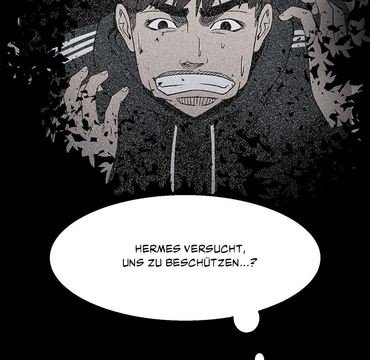 Hermes - episode 35 - 117