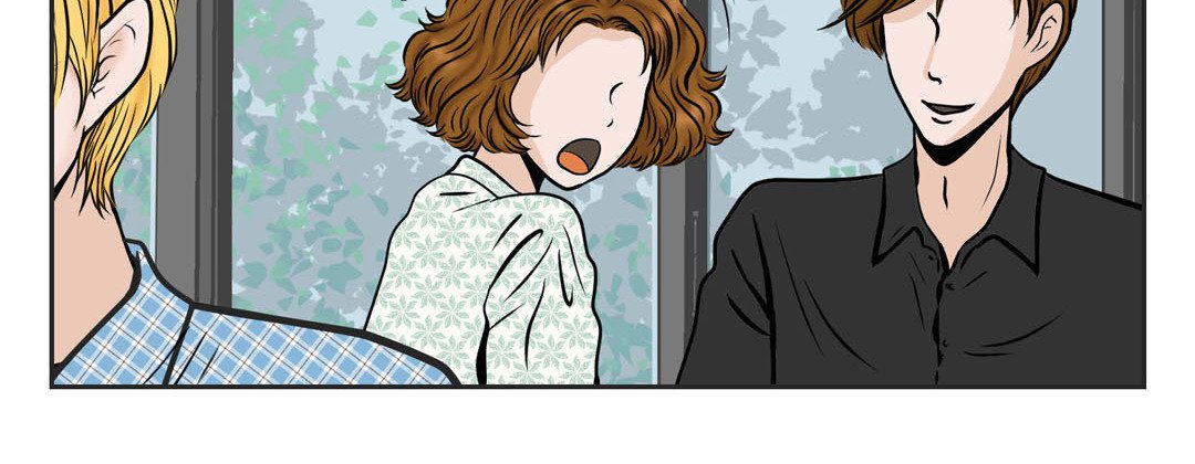 Living with The Wizard - episode 10 - 39