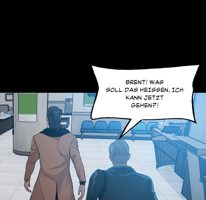 Hermes Staffel 2 - episode 3 - 32