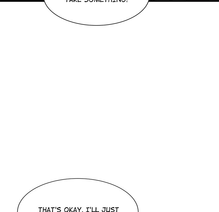 Old Memories - episode 34 - 101