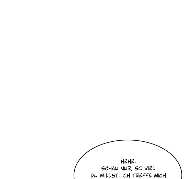 Privatunterricht - episode 4 - 4