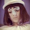 pierrottheclown10