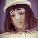 @pierrottheclown10