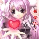 @dumbho086
