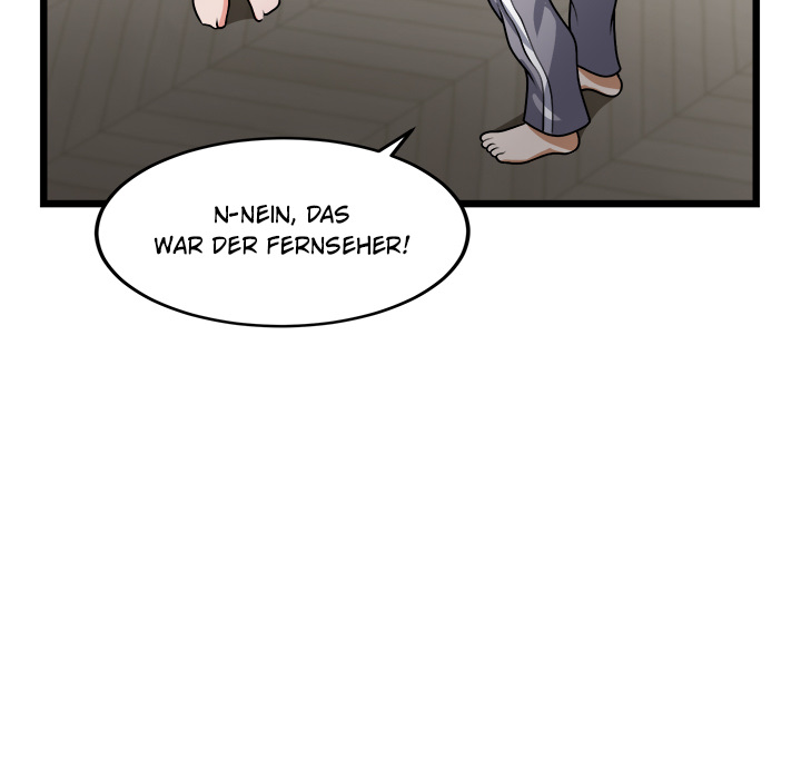 Körpertausch - episode 4 - 44