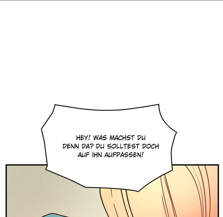 Der Manager - episode 19 - 80