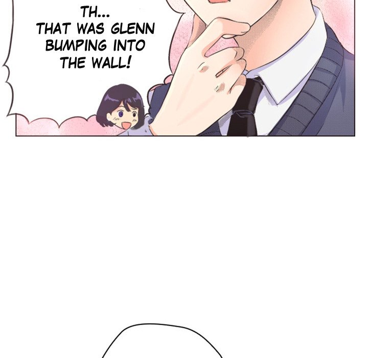 My Dearest  Irina - episode 1 - 62