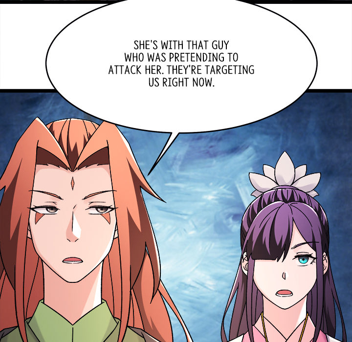 My Lovely Disciples - episode 94 - 69