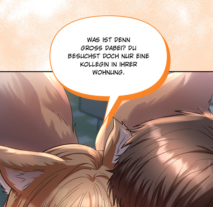 Ein Mann für Alle - episode 13 - 170