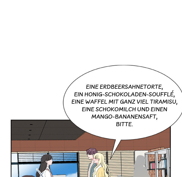 Willkommen im Zauberladen - episode 16 - 94