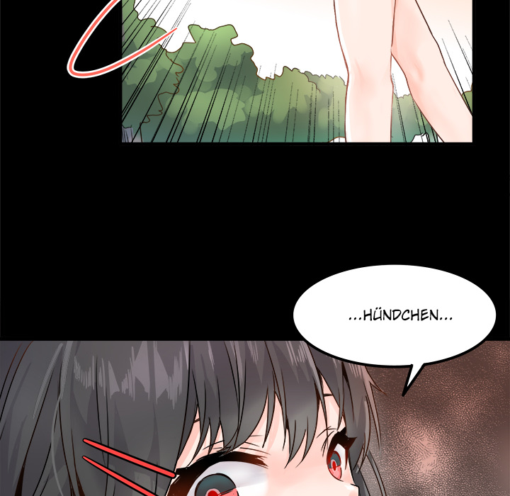 Gefangen - episode 5 - 25