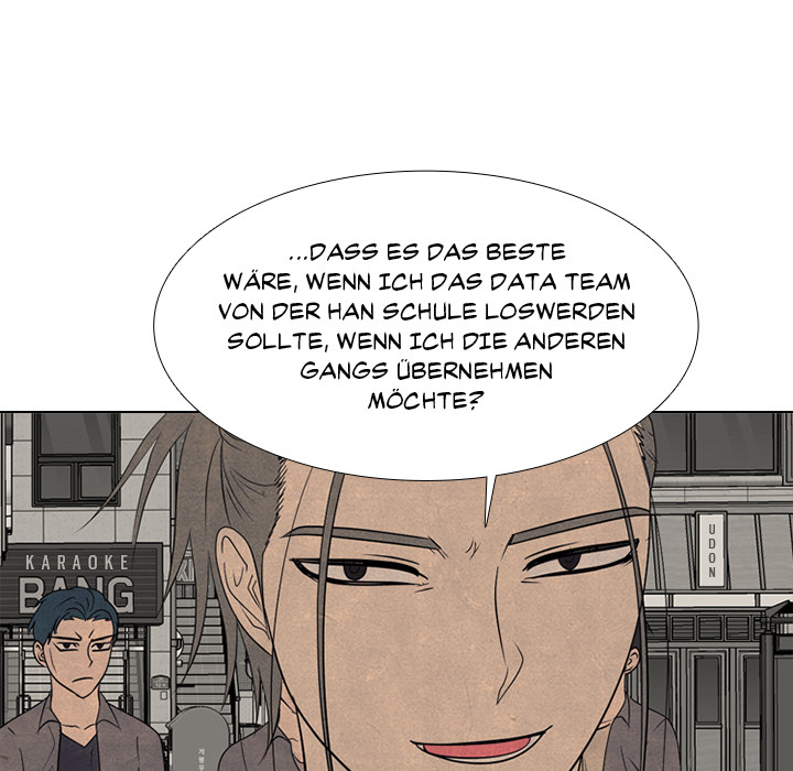 Teufel der Oberstufe - episode 260 - 95