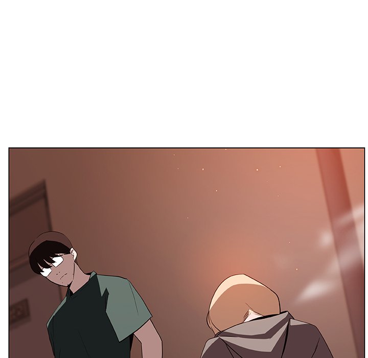 Fallen Flower - episode 10 - 87